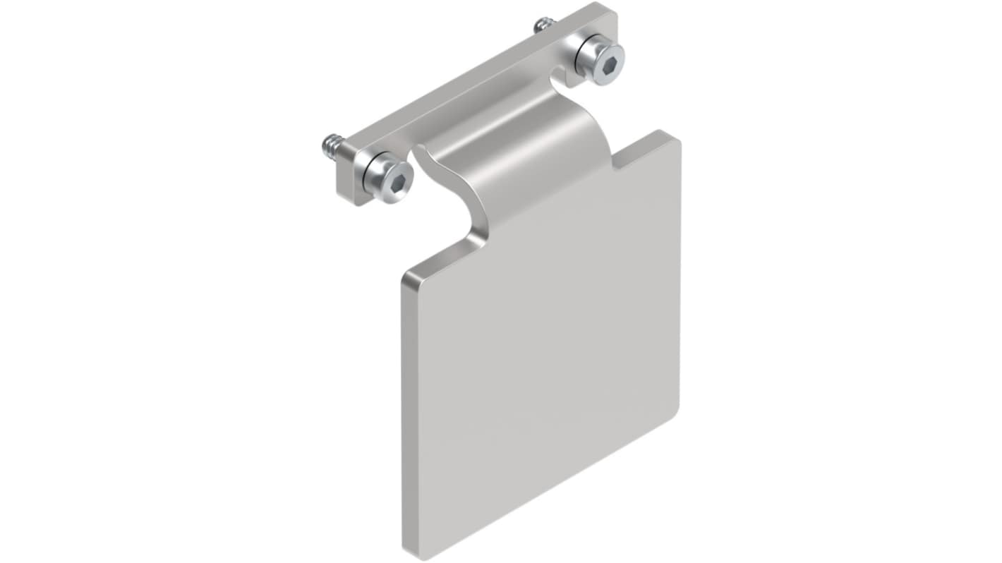 Festo Switch Lug EAPM Series