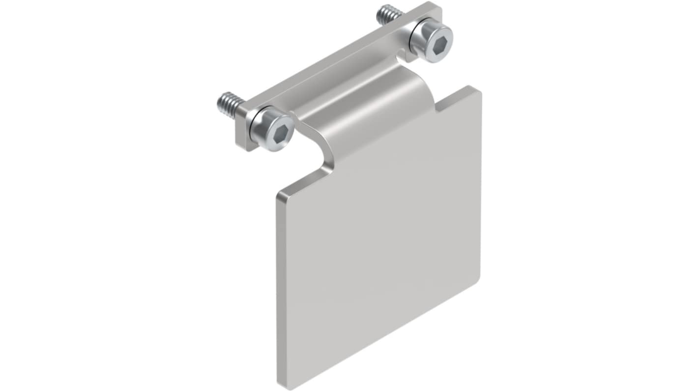 Festo Switch Lug EAPM Series