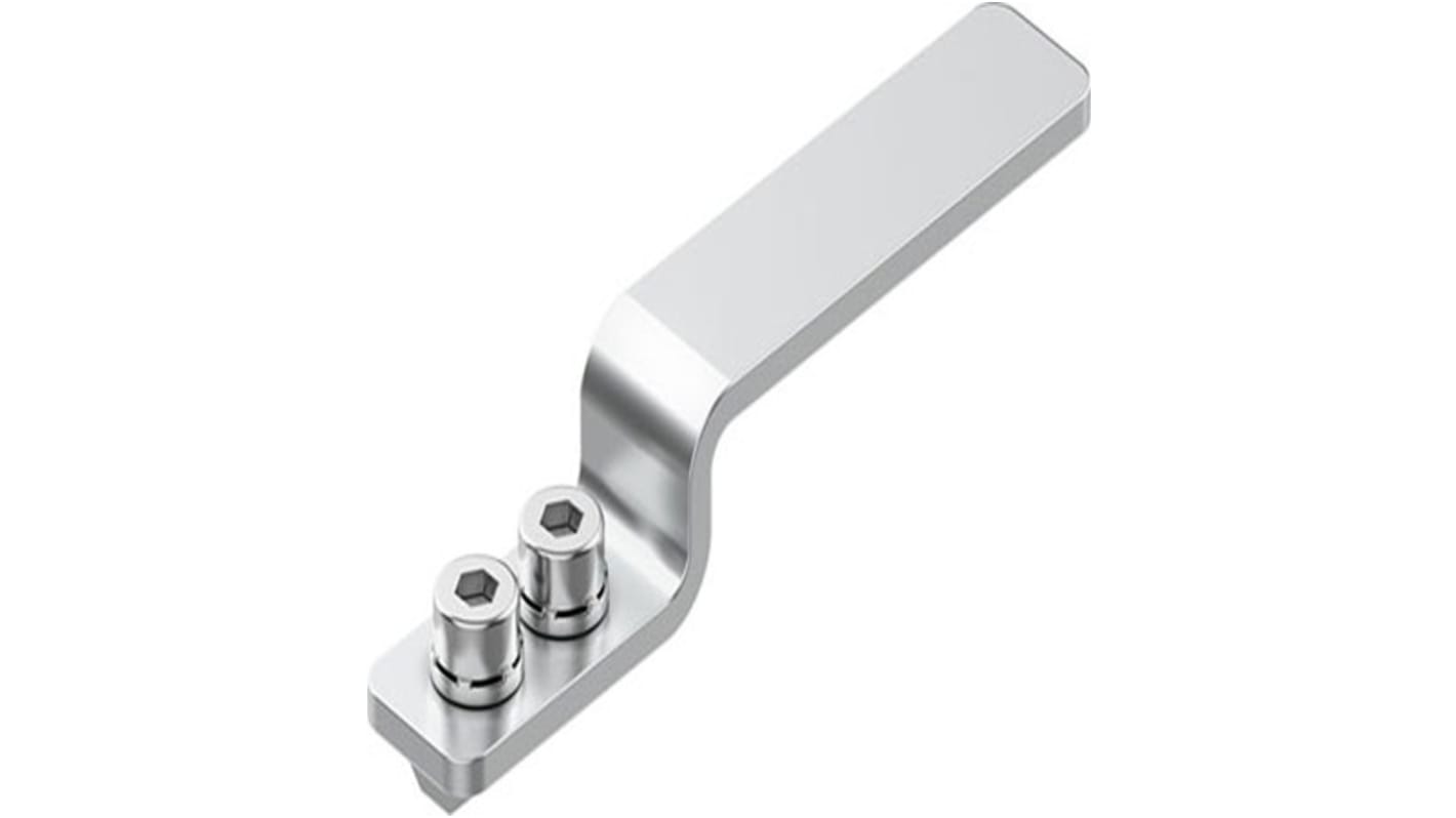 Switch Lug EAPM Series