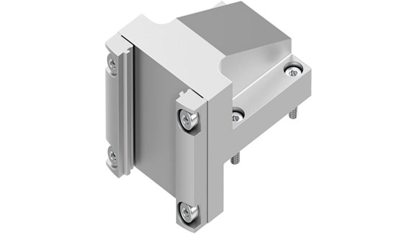 Festo Connection Kit EHAA-D-L2-45-L2-32-AP