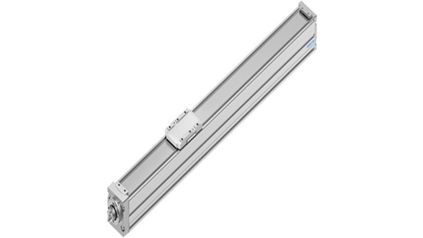 Festo Stepper Motor Linear Actuator, 800mm, 600mm/s, 8061490