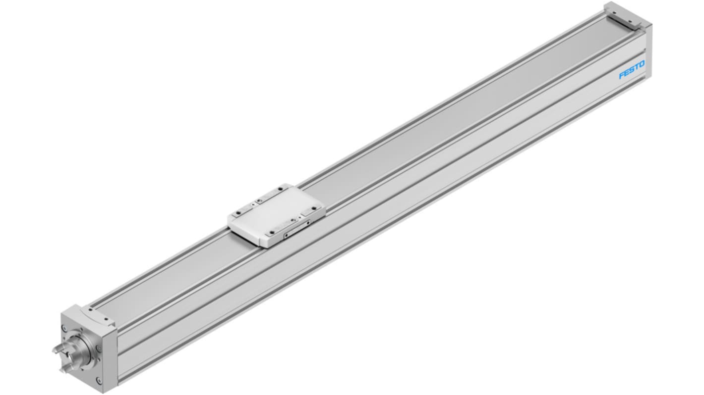 Festo Screw Driven Linear Actuator, 800mm, 800mm/s, 8061497
