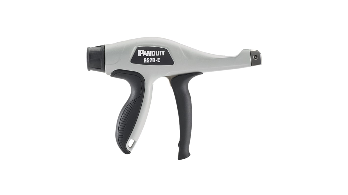 Panduit 扎带枪, GS2B系列