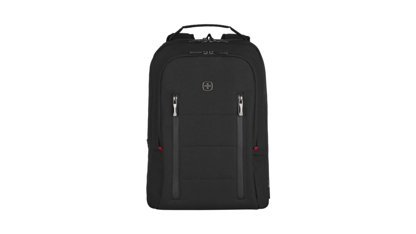 Swiss wenger city best sale