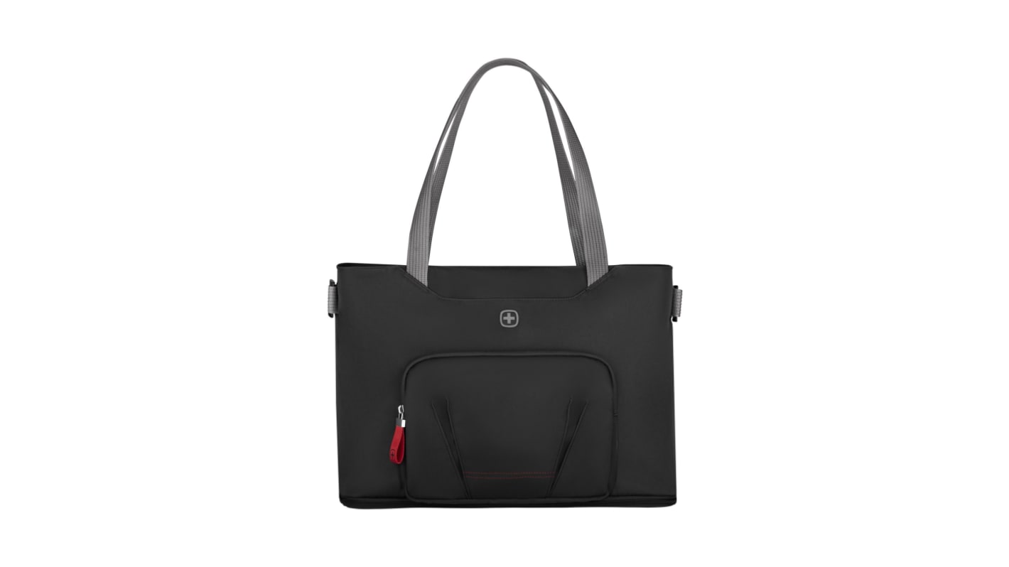 Borsa per pc 15.6 sales