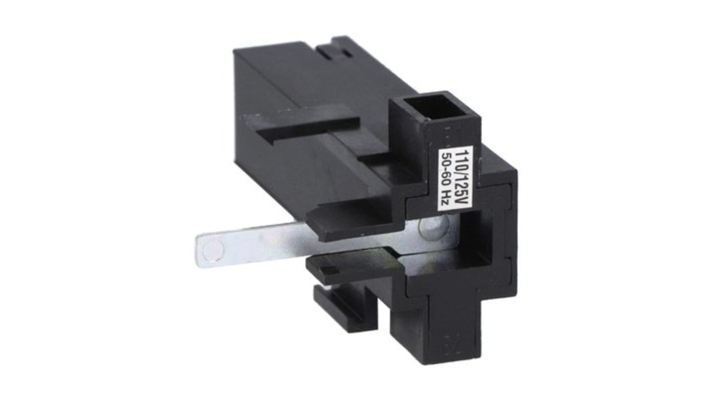 Lovato G228 Contactor for use with RF9, RF82, RF110