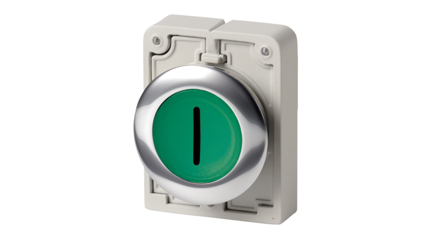 Eaton Push Button