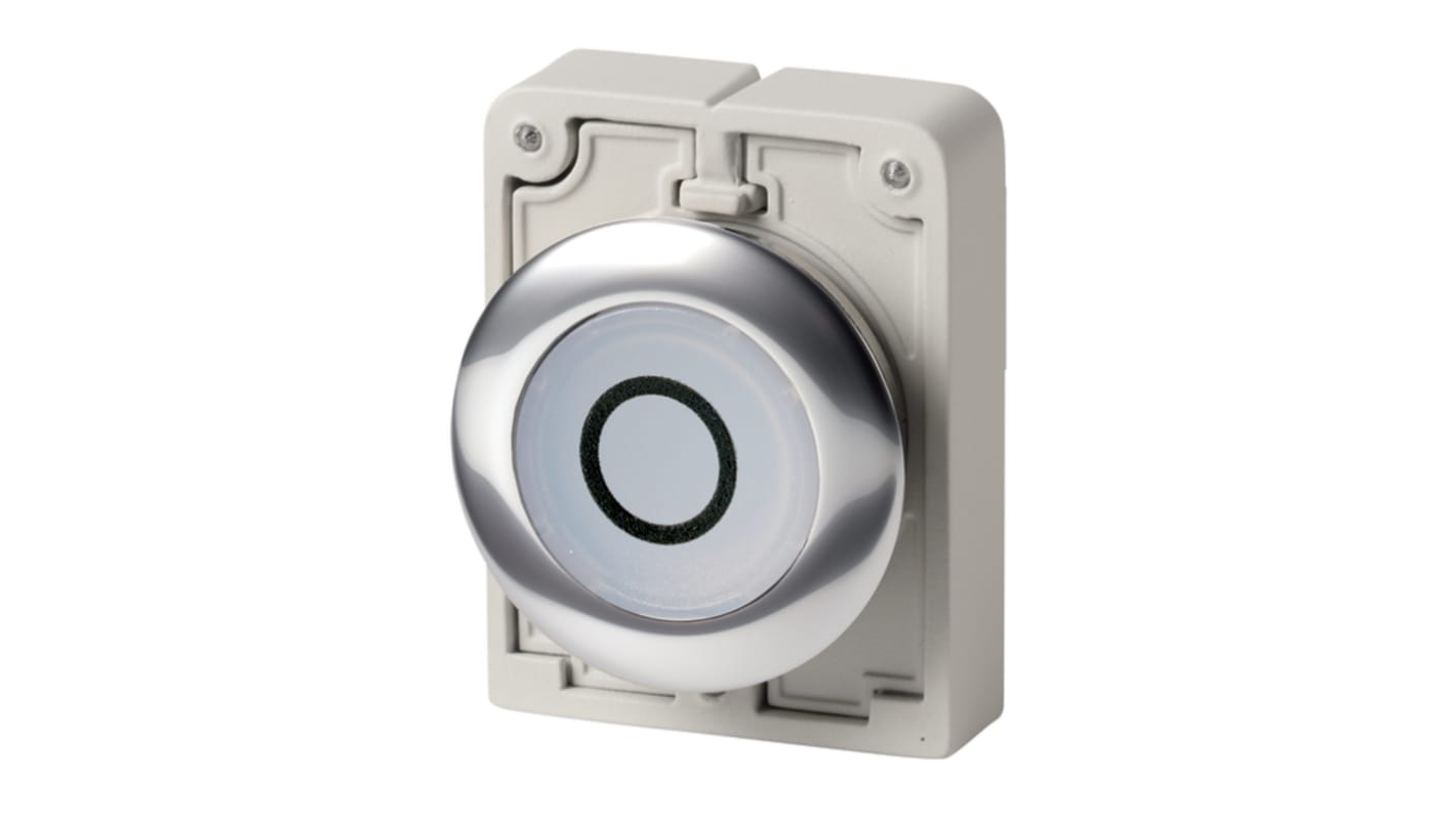 Eaton Push Button