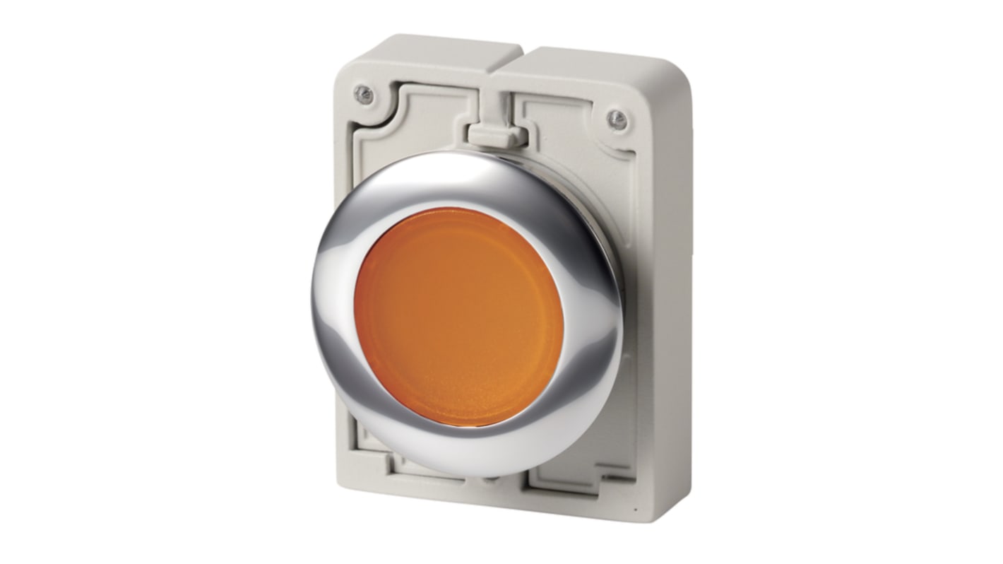 Eaton Push Button
