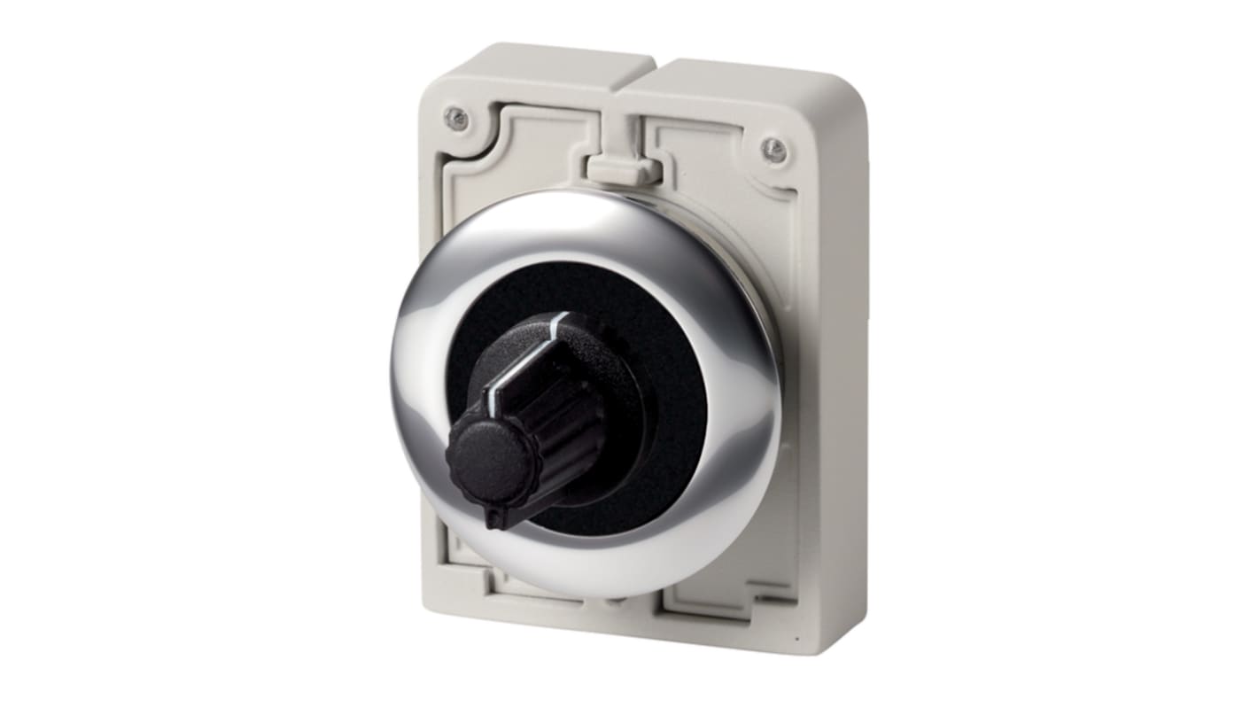 Potencjometr typ Obrotowy Eaton 0.5W