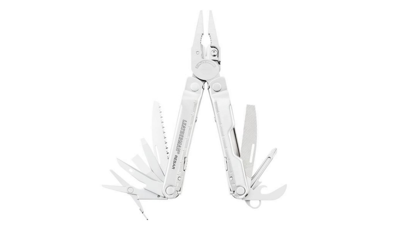 Leatherman knifeless rebar sale