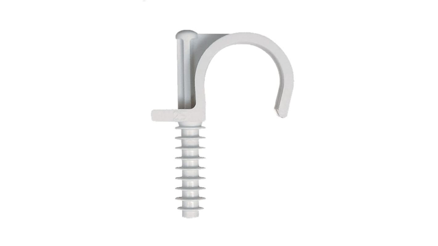 Fischer Fixings FX-S