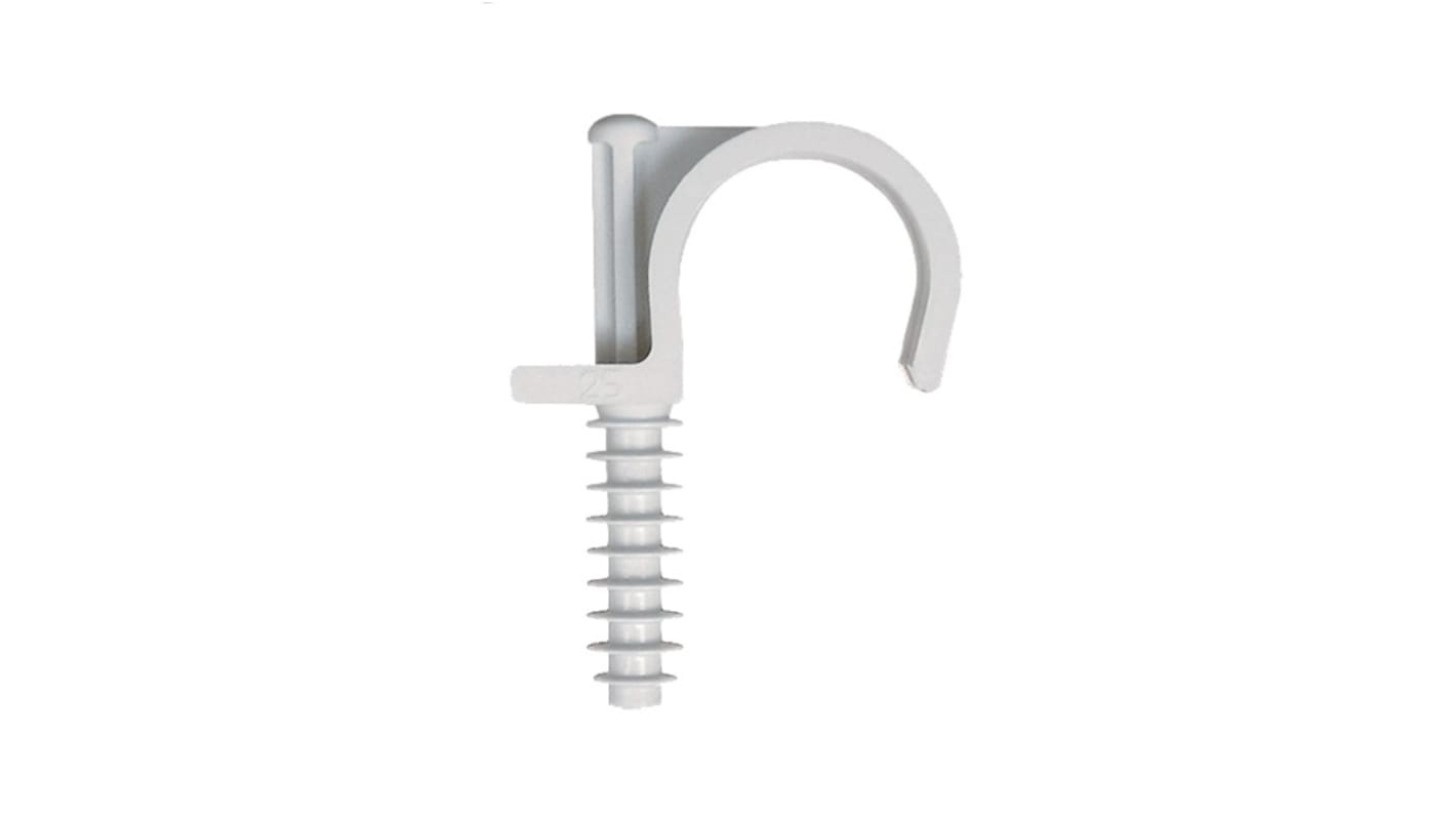 Fischer Fixings FX-S