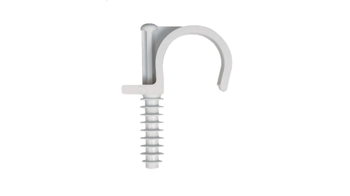 Fischer Fixings FX-S