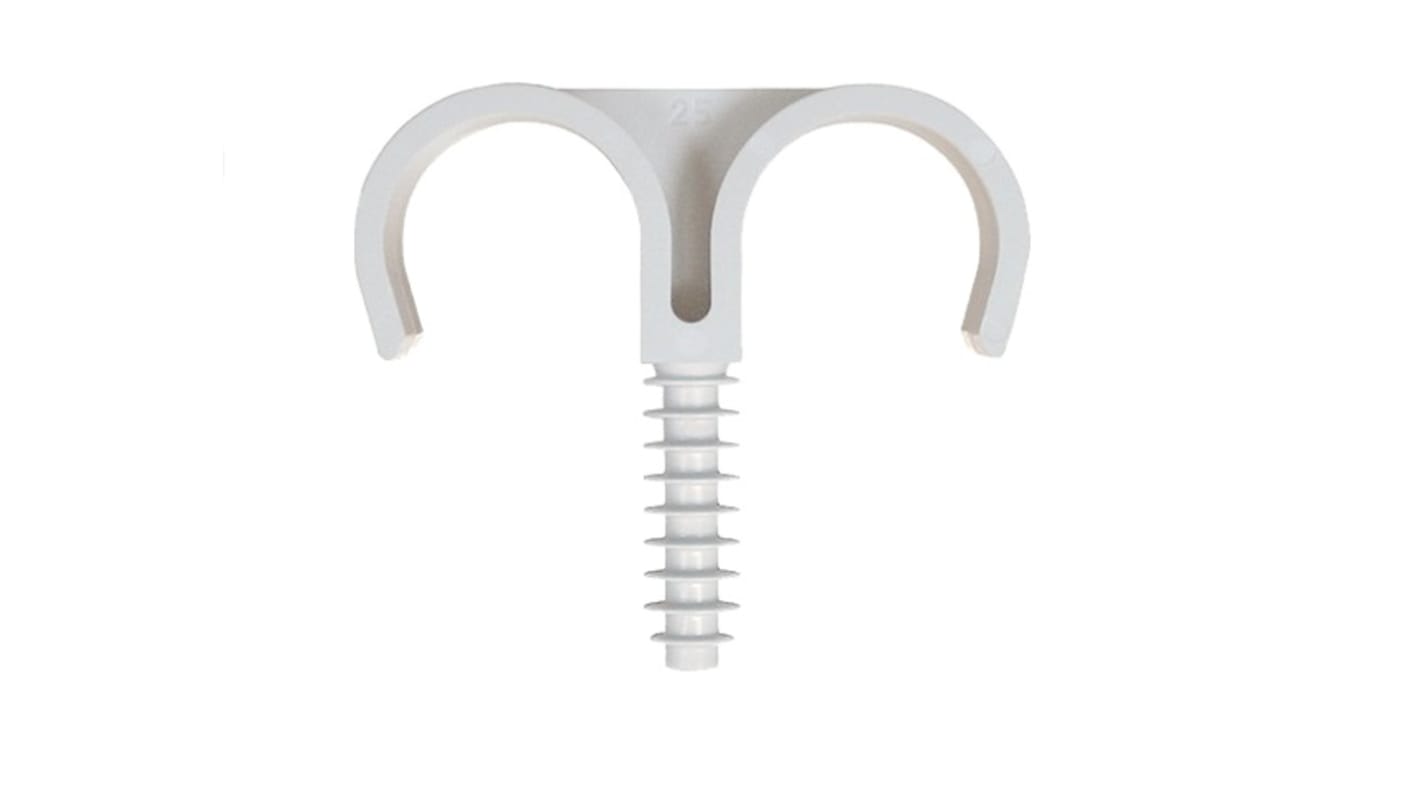 Fischer Fixings FX-D