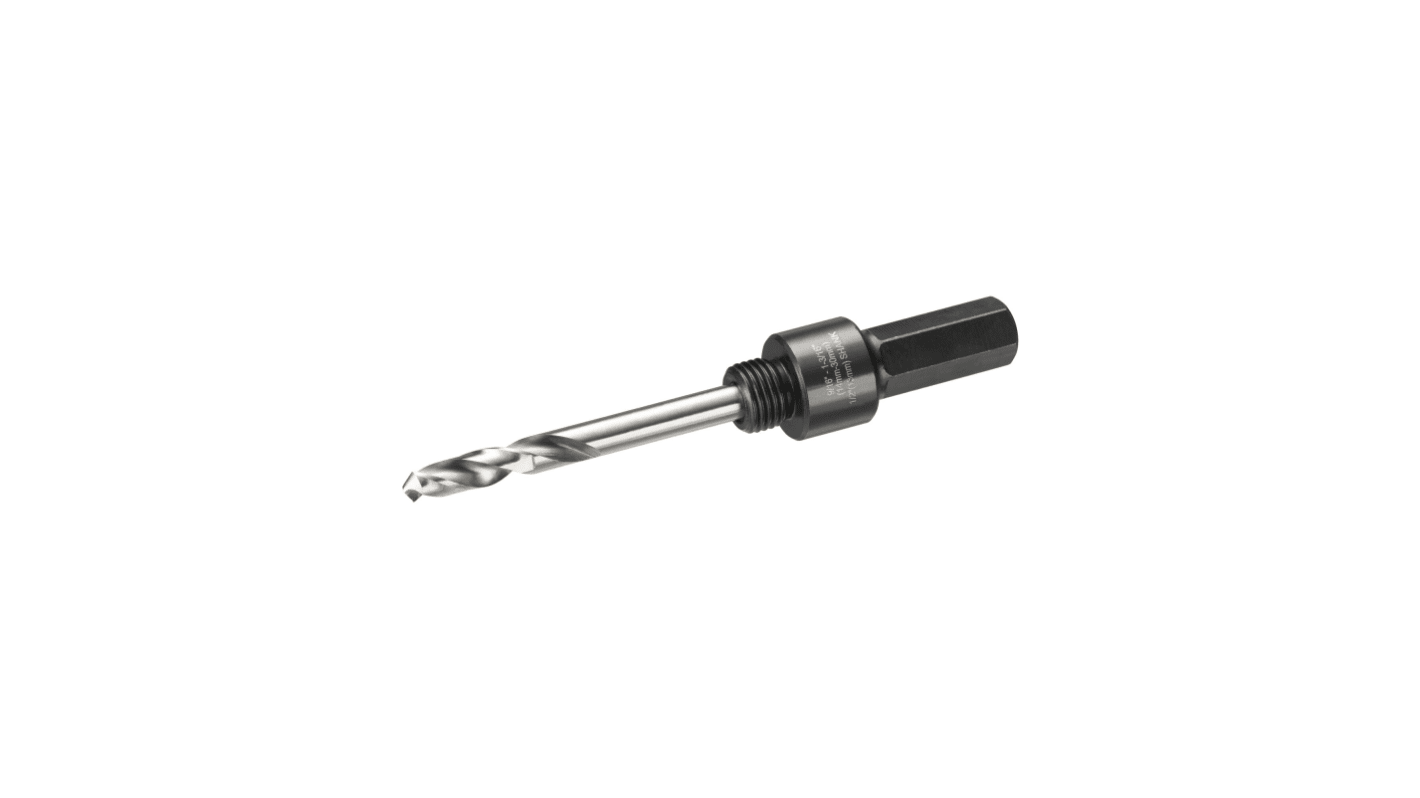 DeWALT Bi-metal 13mm Arbor