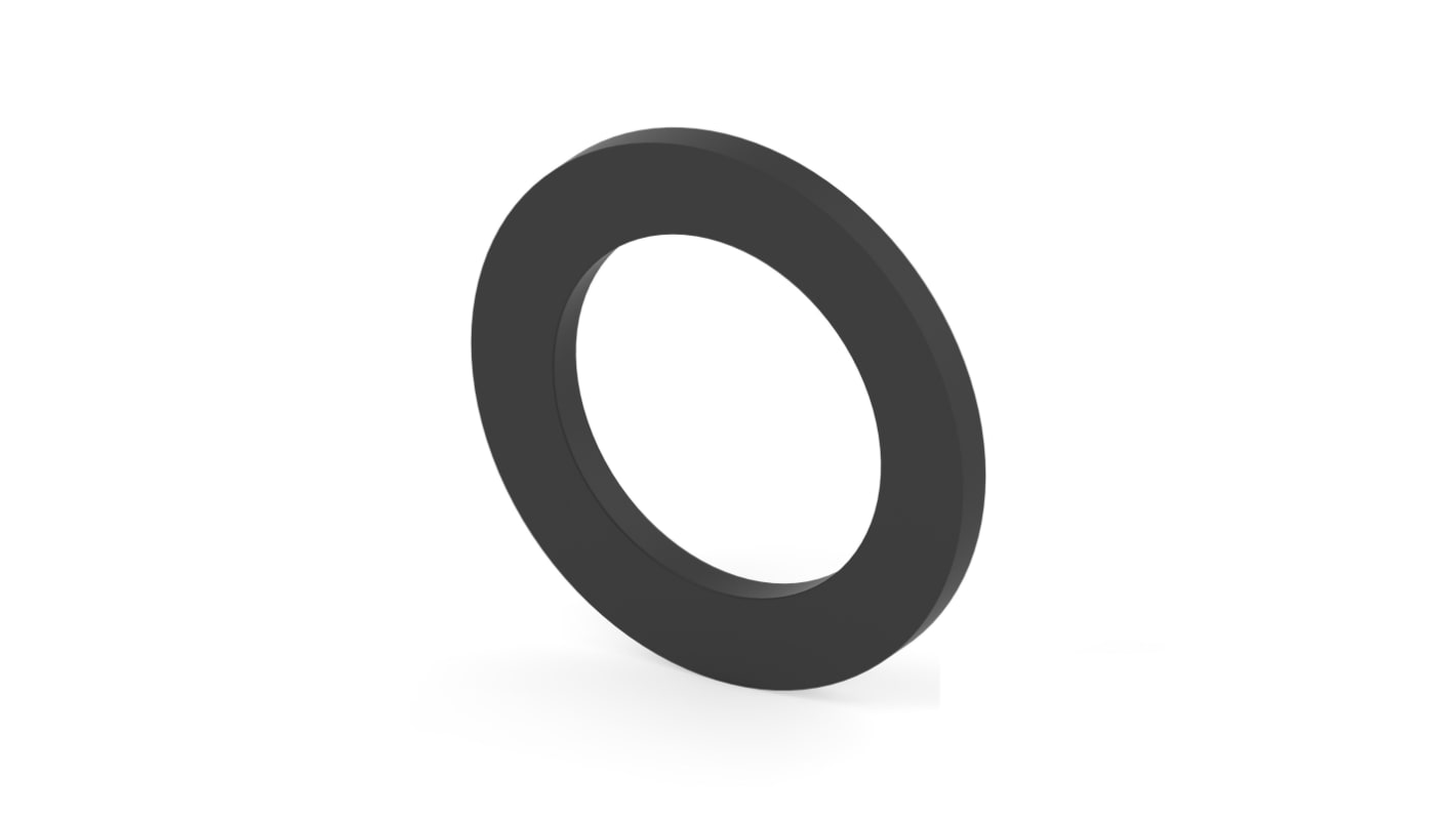 Entrelec Cable Gland O-Ring