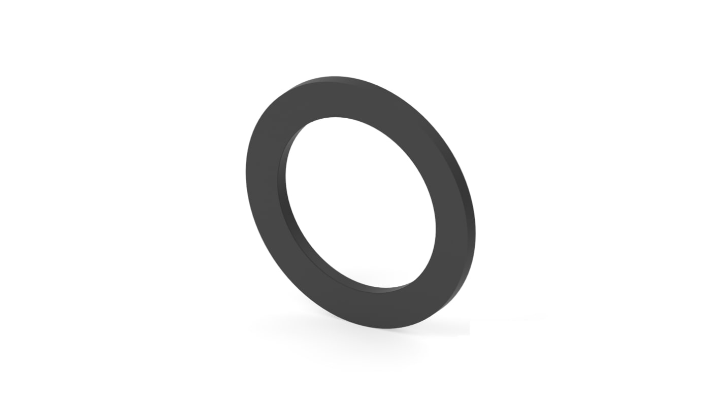 Entrelec Cable Gland O-Ring