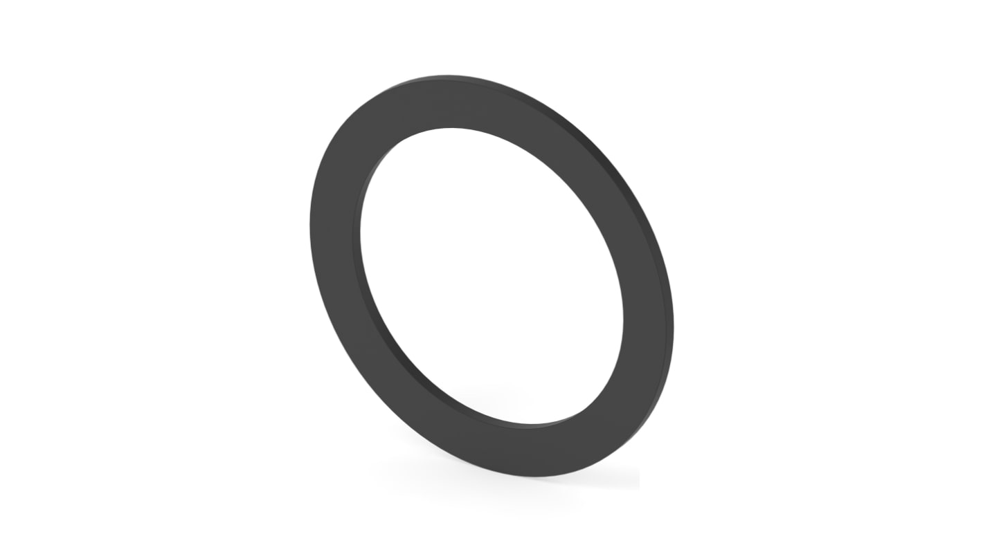 Entrelec Cable Gland O-Ring