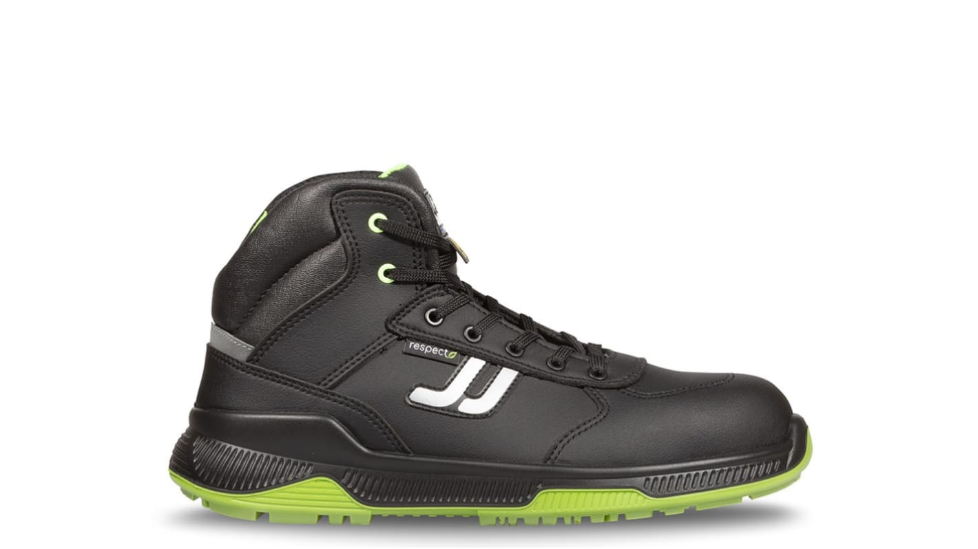 Composite toe esd safety shoes clearance