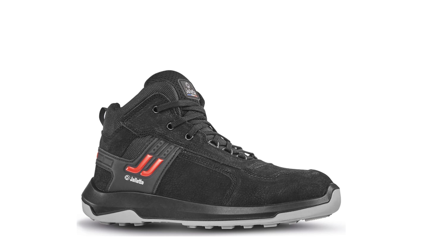 Jallatte scarpe antinfortunistiche outlet