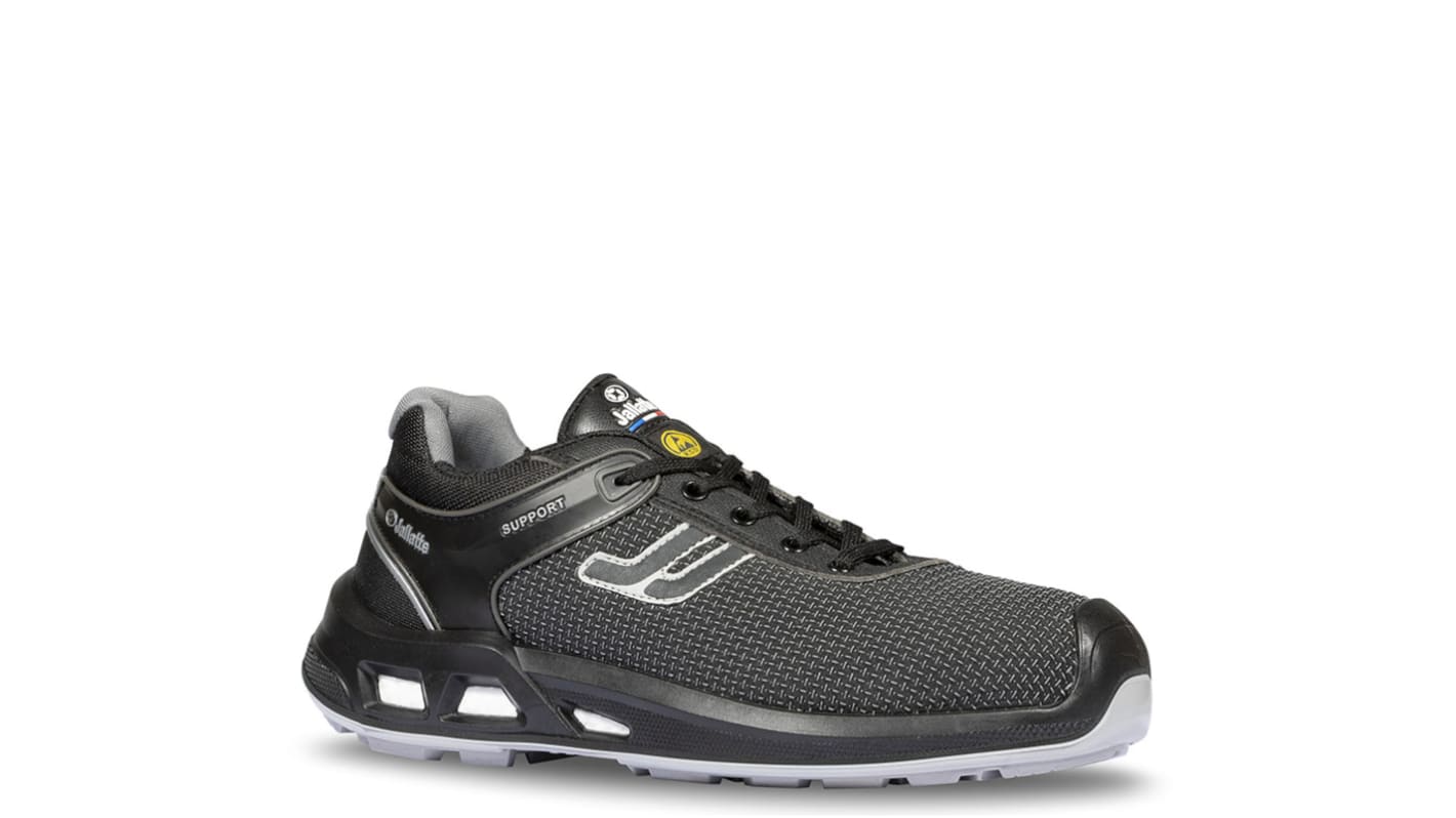 Chaussure de securite jallatte discount