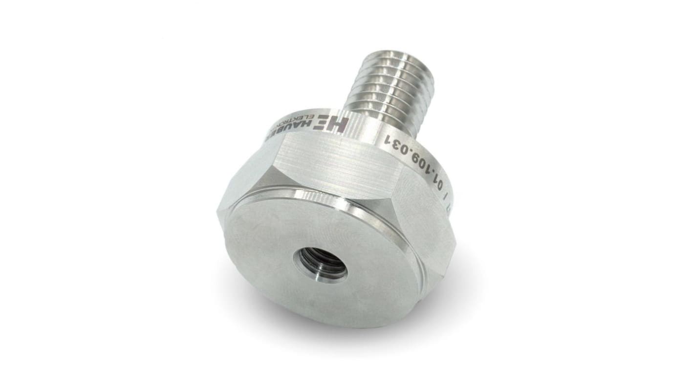 Rs-Online Adattatore per montaggio Hauber Elektronik