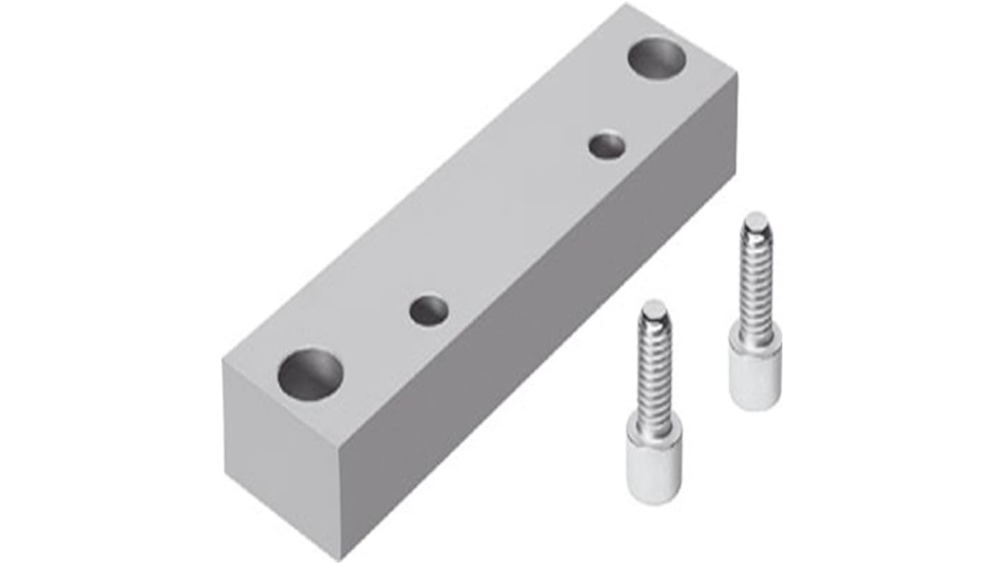 Festo Plate HSM-32