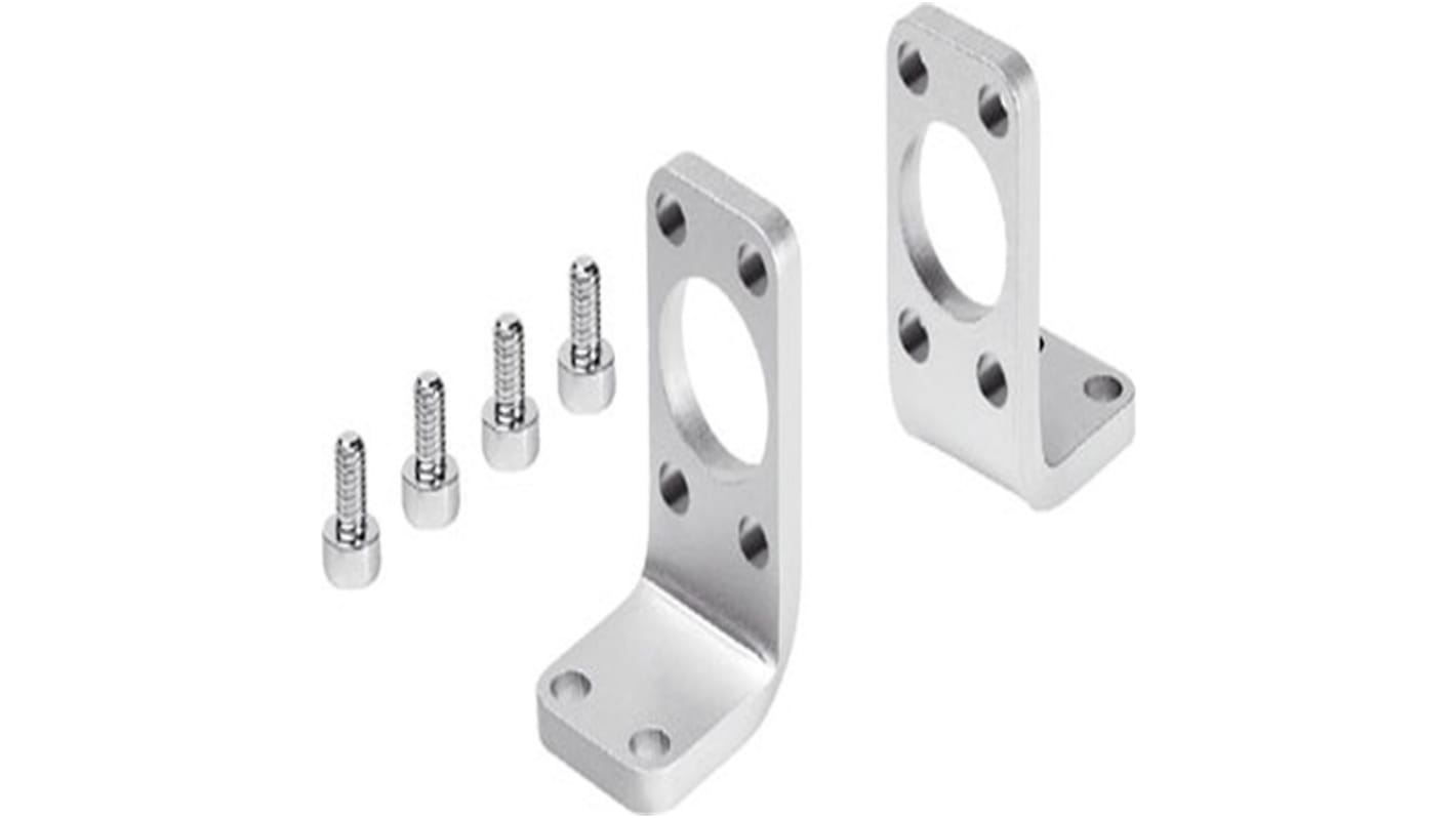 Festo Foot HZS-16