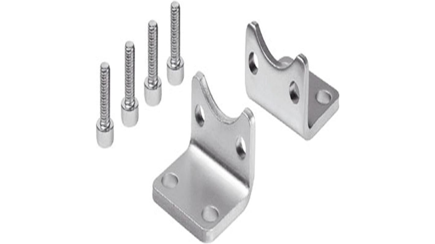 Festo Foot HZS-40