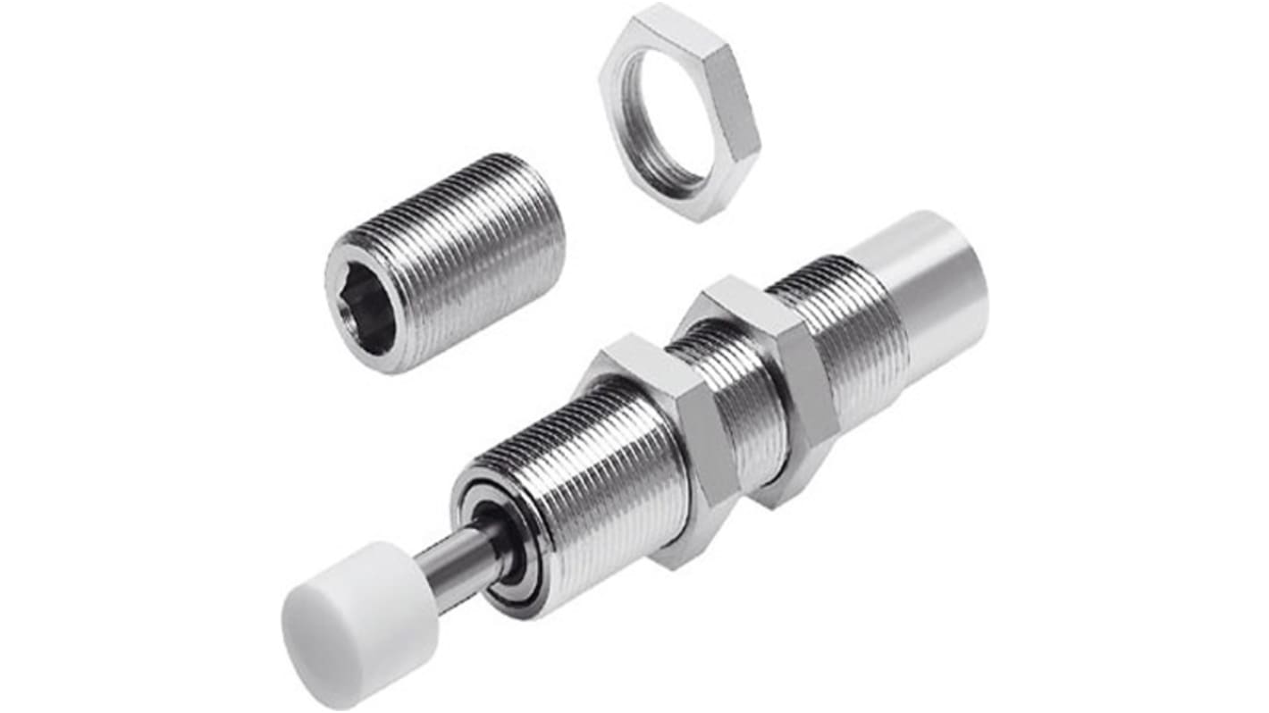 Festo Shock Absorber, SLE-16-YSR-C