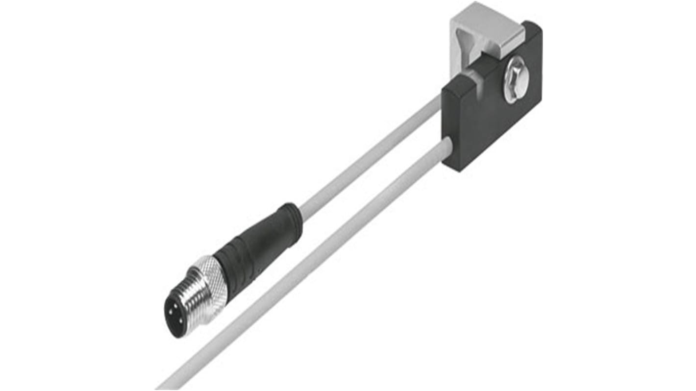 Festo Proximity Sensor