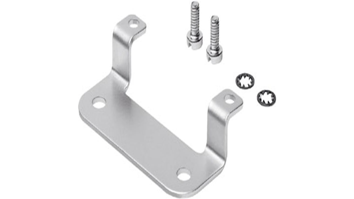 Festo Mounting Bracket WSR-16-J