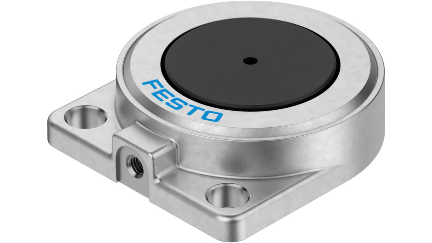 Festo Plate EV-12-3