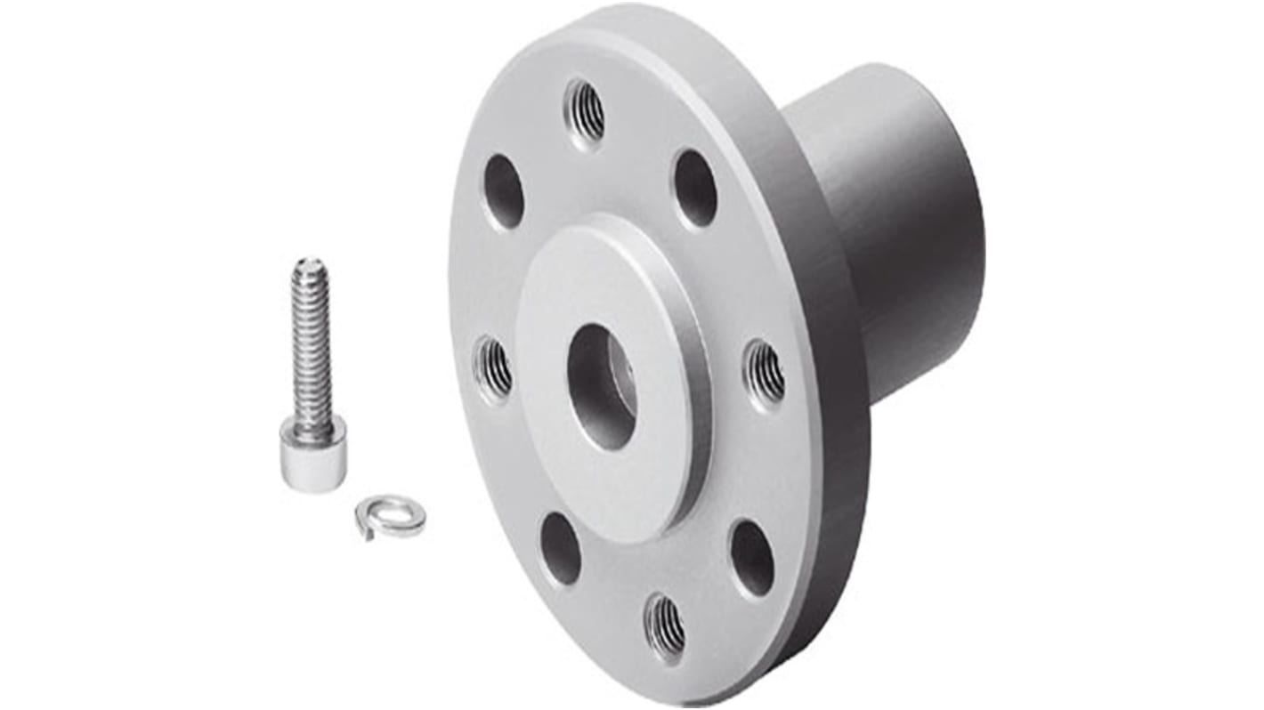 Festo Flange FWSR-10