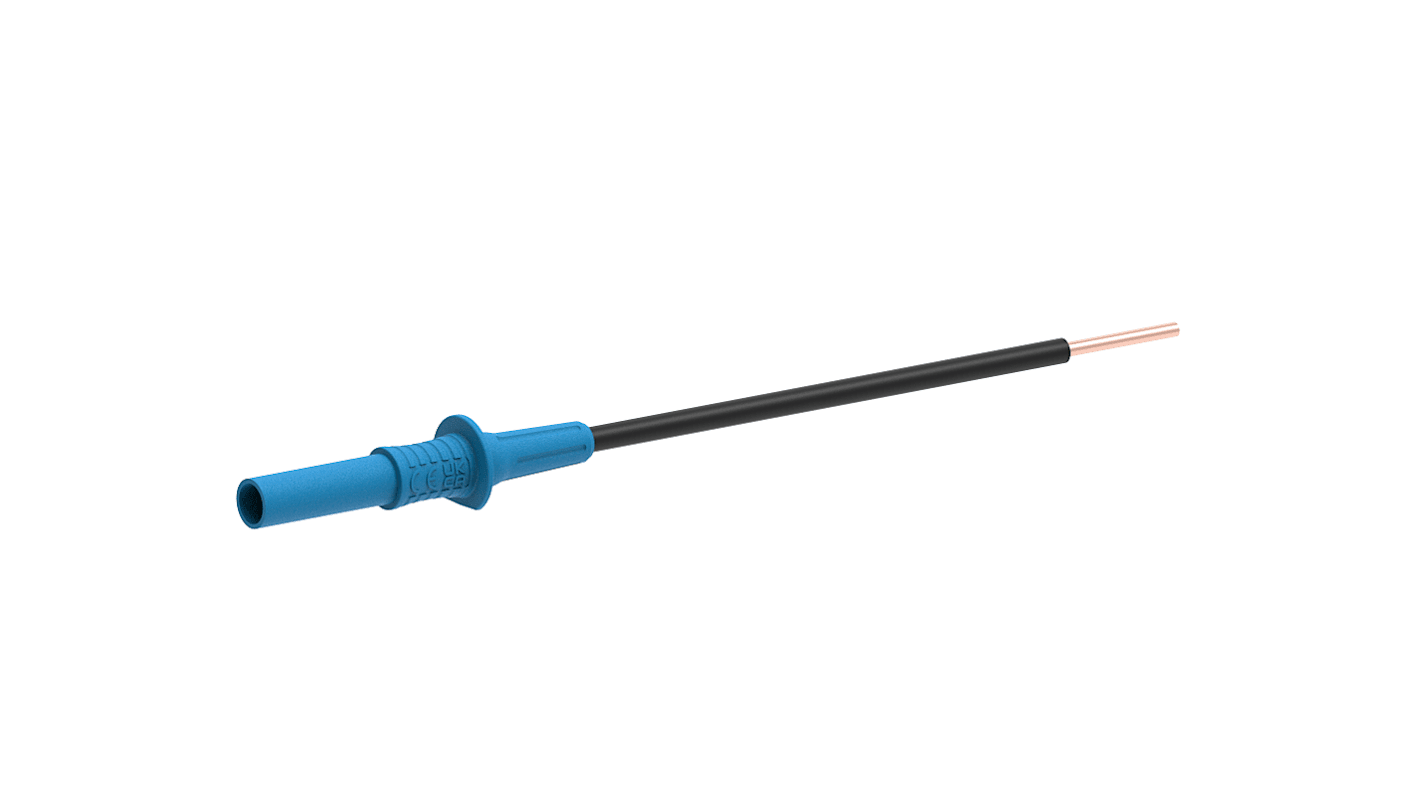 Adattatore Electro PJP per Morsettiera a vite