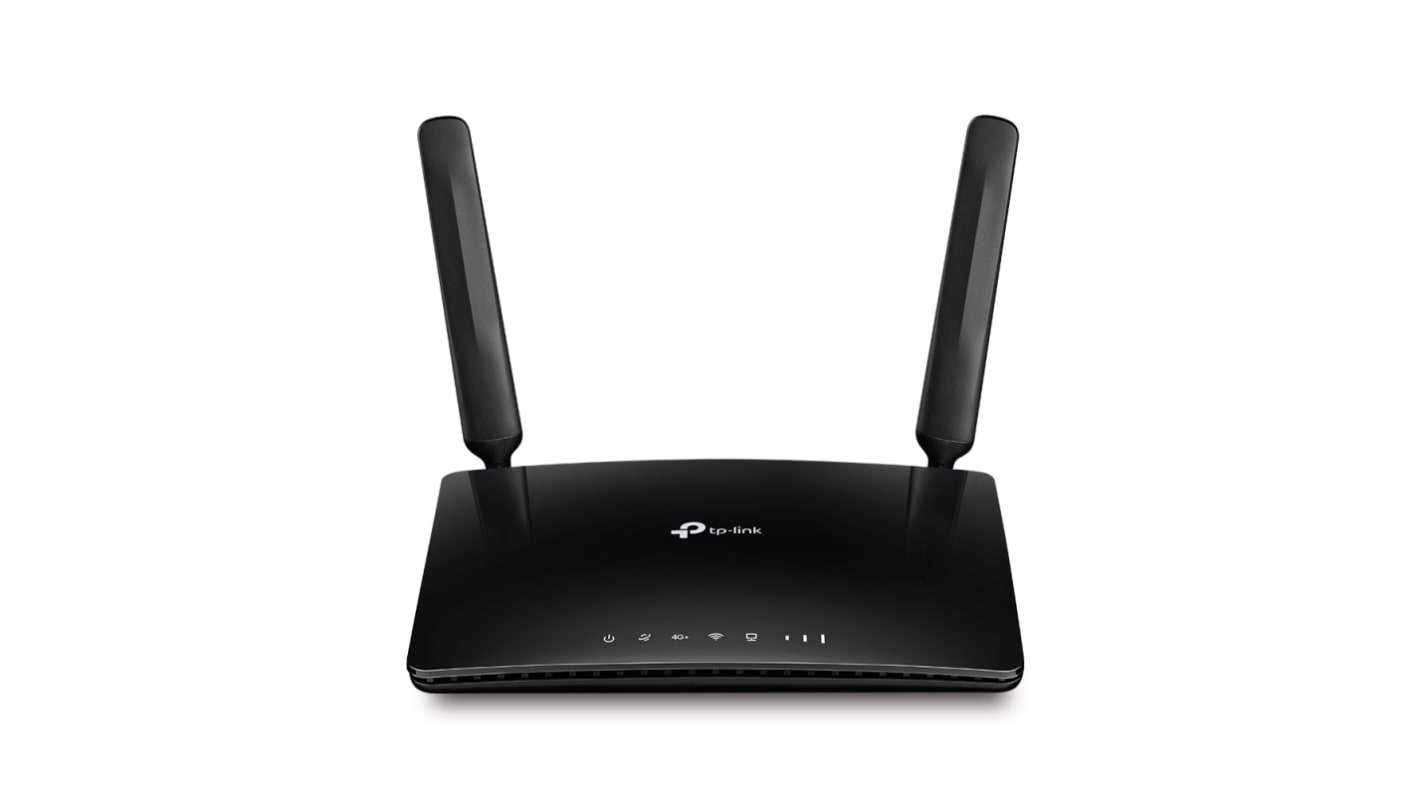 TP-Link Archer MR600 4G LTE