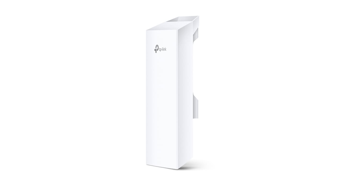 Antenna WiFi esterna TP-Link, WiFi