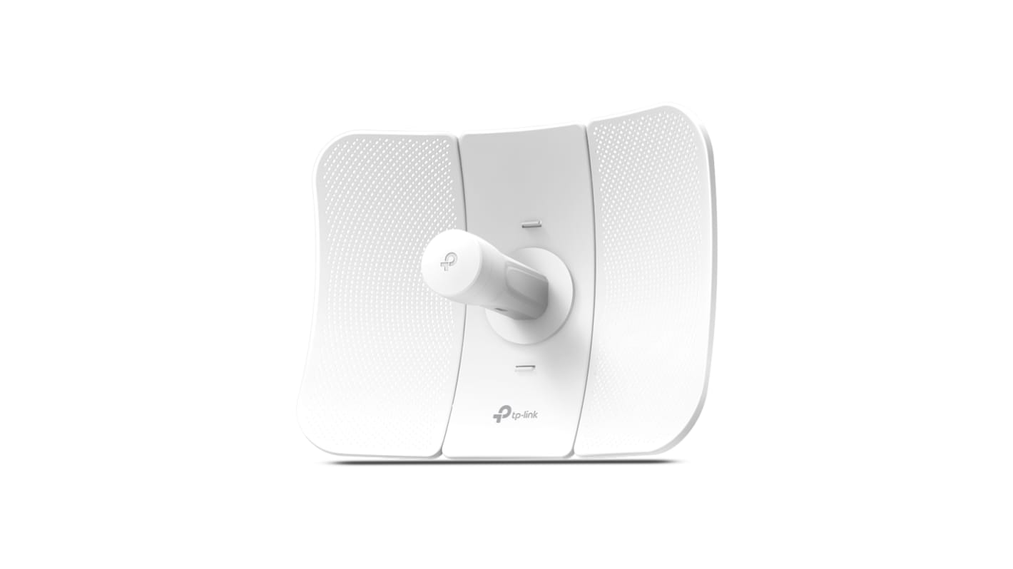 TP-Link CPE710 WiFi Antenna, WiFi