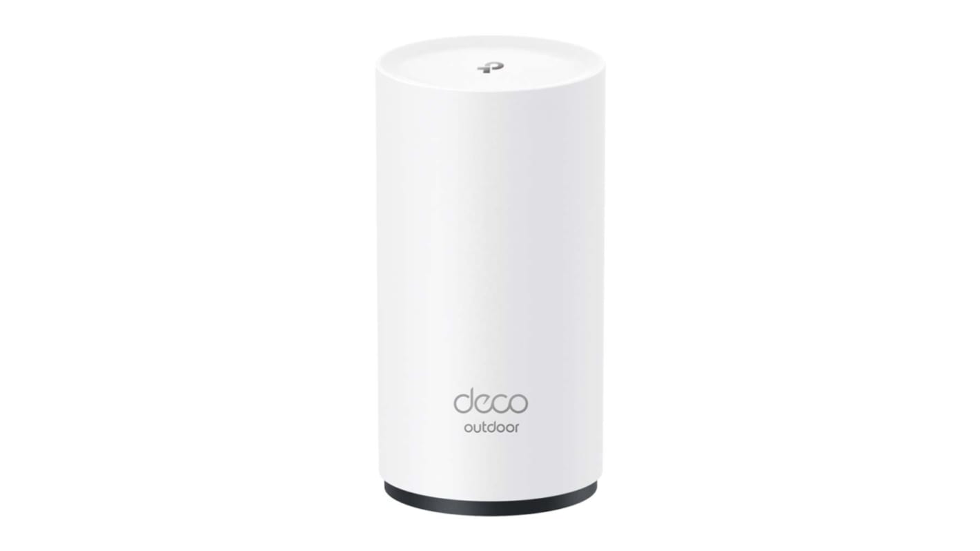 TP-Link Deco X50-Outdoor WiFi