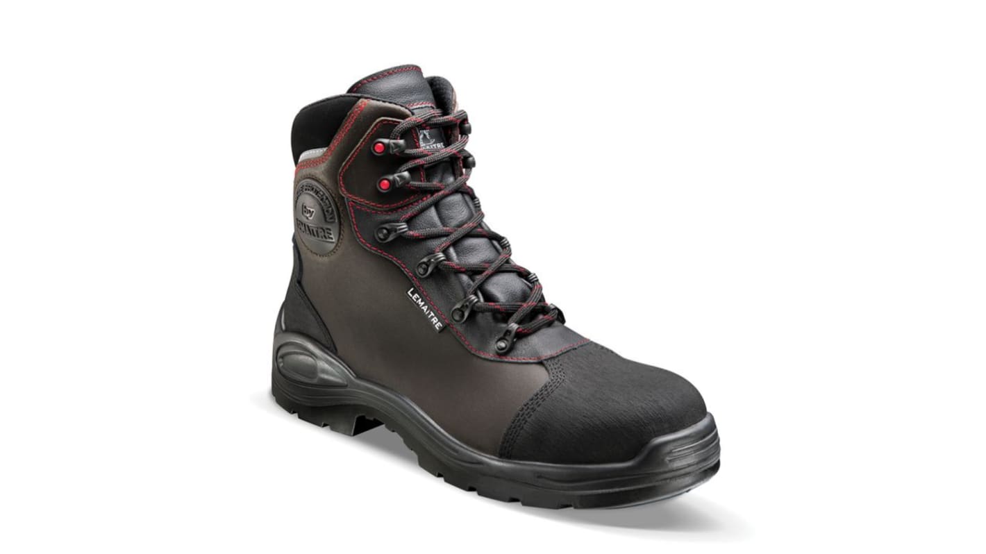 S3 boots online