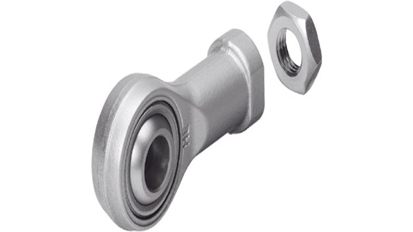 Festo Rod Clevis CRSGS-M20X1,5