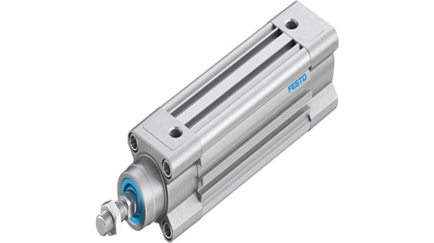 Festo DSBC 3659380 ISO-Standardzylinder doppeltwirkend, Bohrung Ø 32mm / Hub 70mm