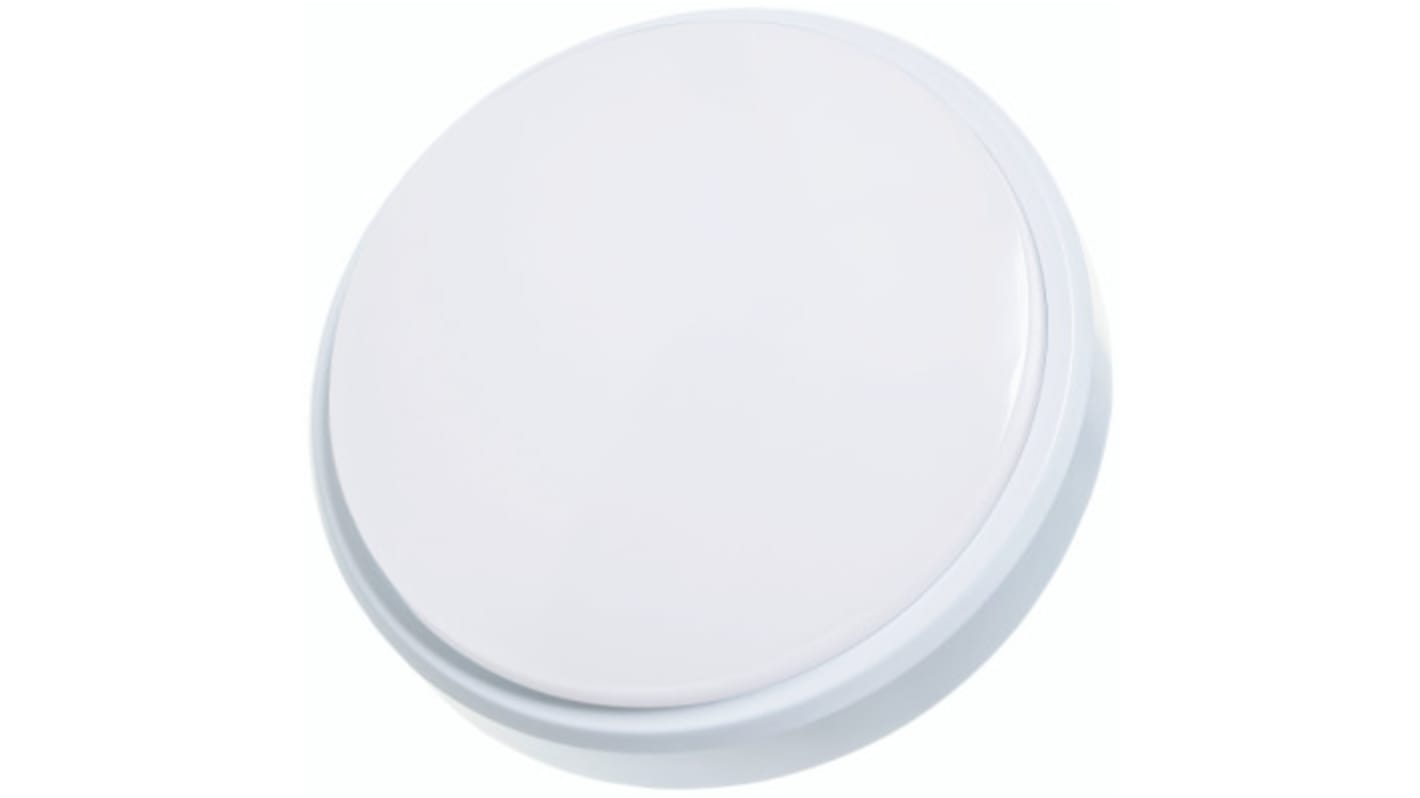LEDSR12WH 12W Slimline LED Energy Saver