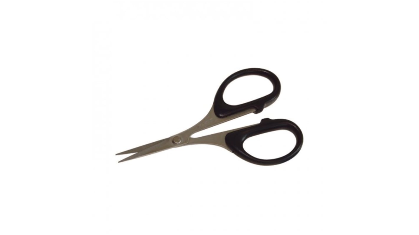 CK 105 mm Stainless Steel Scissors