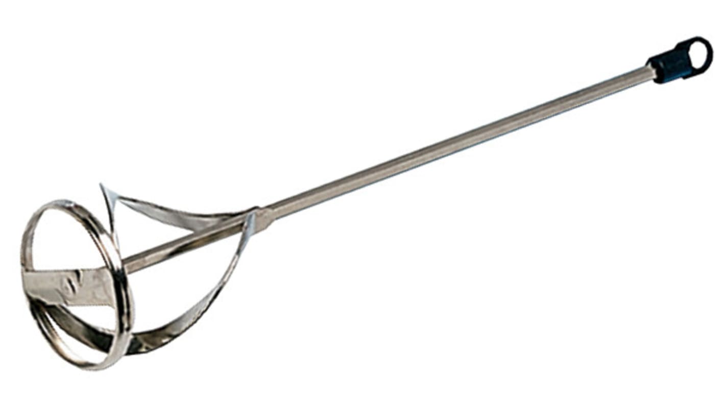Kit di utensili elettrici T1881