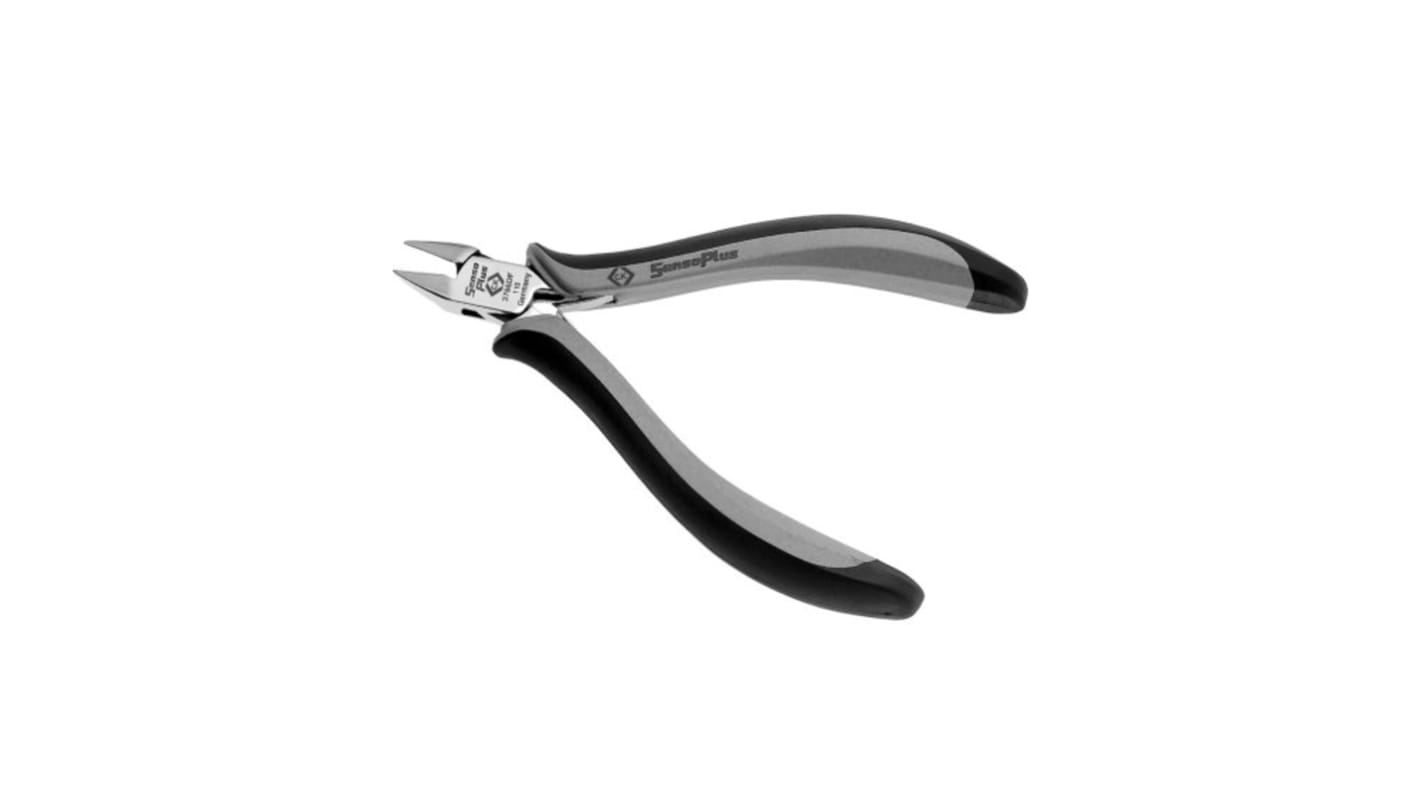 CK T3766DEF110 Oblique Cutters