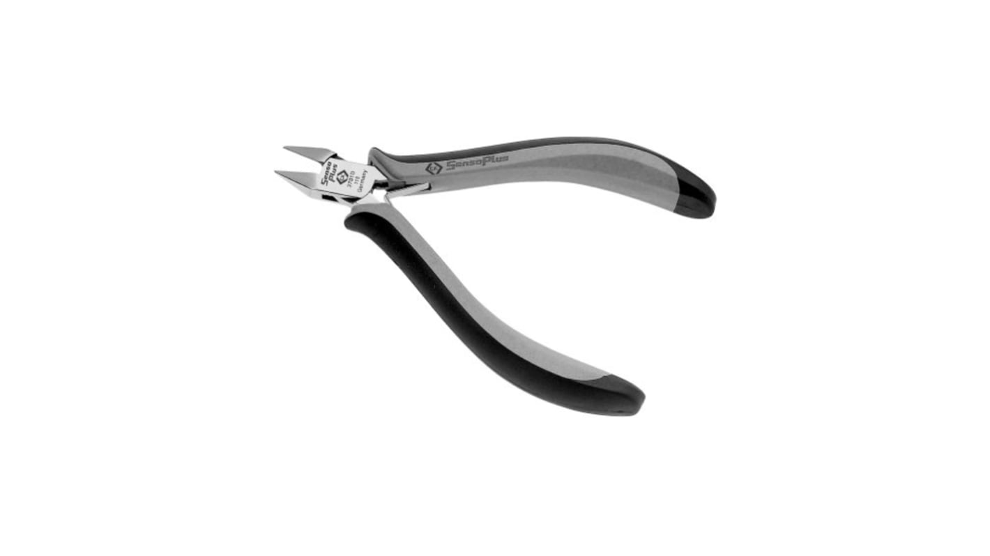 CK T3781DF 115 Oblique Cutters