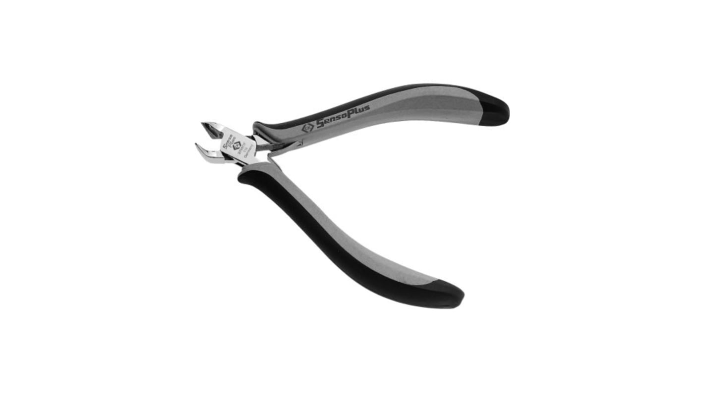 CK T3799DEF 110 Oblique Cutters
