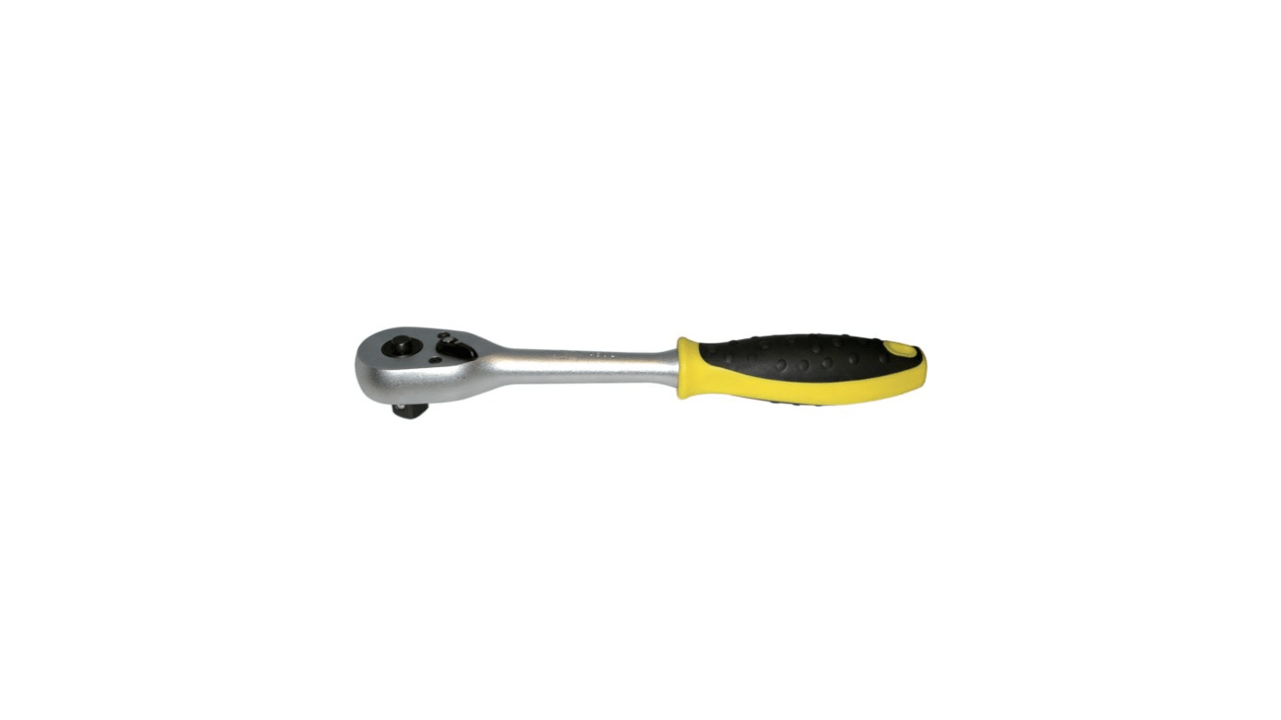 Sure Drive Ratchet 1/2" Drive